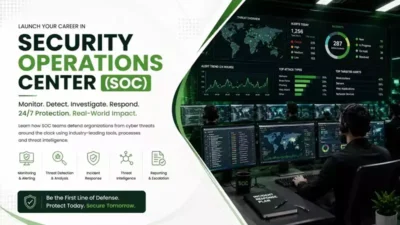 SOC-elementor-io-optimized-min