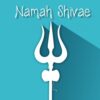 lord_shiva_3-wallpaper-5120x2880-1