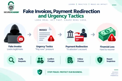 fake-invoices-payment-redirection-and-urgency-tactics