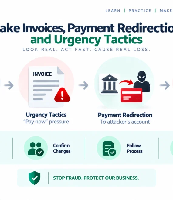 fake-invoices-payment-redirection-and-urgency-tactics
